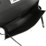 [Unused]_Hermès_Pochette_Kelly_Mini_049417CK_Bag_5