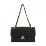 [Unused_Item]_Chanel_1113_Shoulder_Bag_1