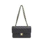 [Unused_Item]_Chanel_1113_Shoulder_Bag_1