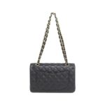 [Unused_Item]_Chanel_1113_Shoulder_Bag_2