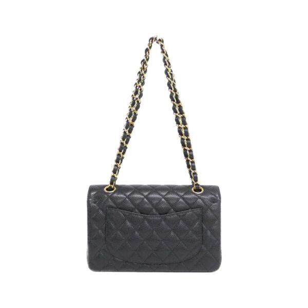 [Unused_Item]_Chanel_1113_Shoulder_Bag_2