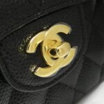 [Unused_Item]_Chanel_1113_Shoulder_Bag_4