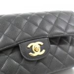[Unused_Item]_Chanel_1113_Shoulder_Bag_4