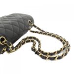 [Unused_Item]_Chanel_1113_Shoulder_Bag_5