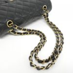 [Unused_Item]_Chanel_1113_Shoulder_Bag_5