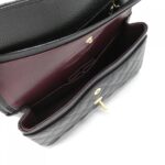 [Unused_Item]_Chanel_1113_Shoulder_Bag_6