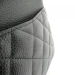 [Unused_Item]_Chanel_1113_Shoulder_Bag_8