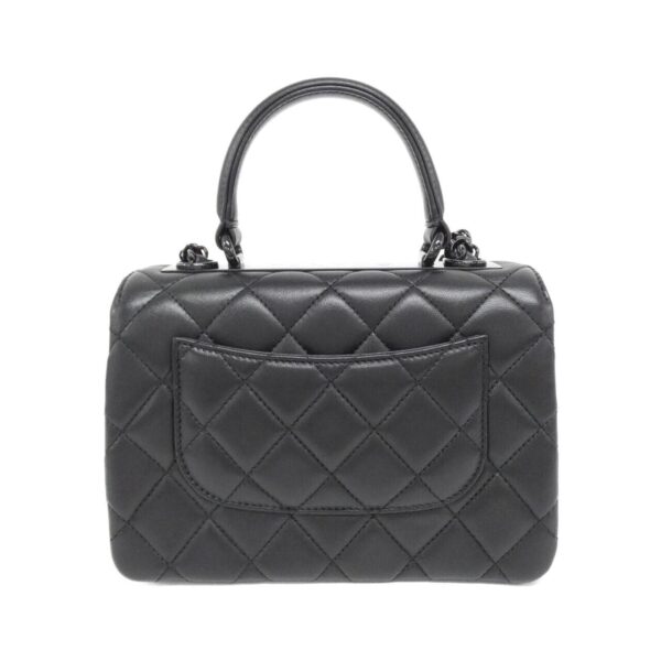 [Unused_Item]_Chanel_AS4654_Bag_2