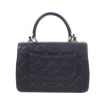 [Unused_Item]_Chanel_AS4654_Bag_2