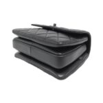 [Unused_Item]_Chanel_AS4654_Bag_3