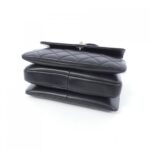 [Unused_Item]_Chanel_AS4654_Bag_3