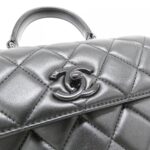 [Unused_Item]_Chanel_AS4654_Bag_4