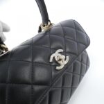 [Unused_Item]_Chanel_AS4654_Bag_4