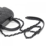 [Unused_Item]_Chanel_AS4654_Bag_5