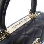 [Unused_Item]_Chanel_AS4654_Bag_5