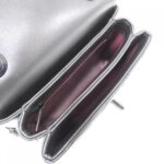 [Unused_Item]_Chanel_AS4654_Bag_6