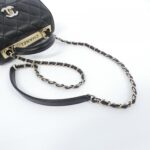 [Unused_Item]_Chanel_AS4654_Bag_6