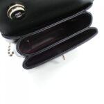 [Unused_Item]_Chanel_AS4654_Bag_7