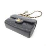[Unused_Item]_Chanel_AS5239_Bag_3