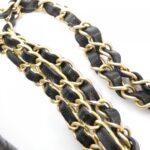 [Unused_Item]_Chanel_AS5239_Bag_4