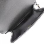 [Unused_Item]_Chanel_AS5239_Bag_5