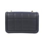 [Unused_Item]_Chanel_AS5249_Shoulder_Bag_2