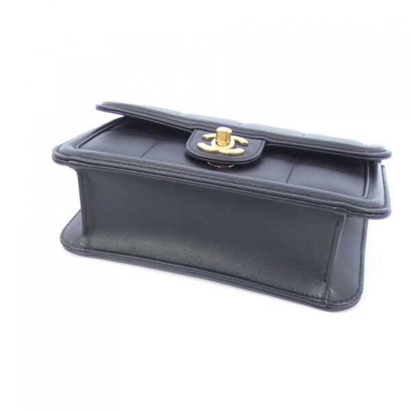 [Unused_Item]_Chanel_AS5249_Shoulder_Bag_3