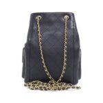 [Unused_Item]_Chanel_AS5310_Backpack_2