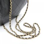 [Unused_Item]_Chanel_AS5310_Backpack_5