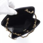 [Unused_Item]_Chanel_AS5310_Backpack_6