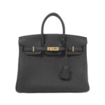 [Unused_Item]_Hermes_Birkin_25cm_057208CP_Bag_1