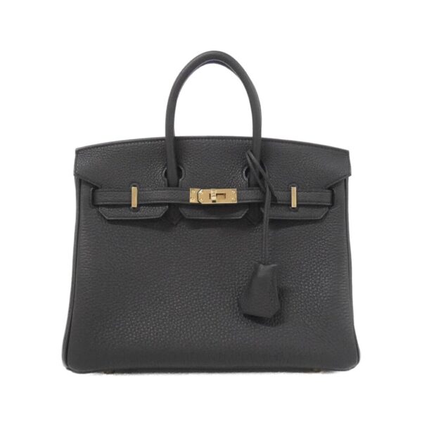 [Unused_Item]_Hermes_Birkin_25cm_057208CP_Bag_1