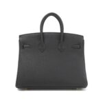 [Unused_Item]_Hermes_Birkin_25cm_057208CP_Bag_2