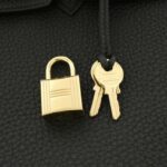 [Unused_Item]_Hermes_Birkin_25cm_057208CP_Bag_4