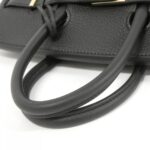 [Unused_Item]_Hermes_Birkin_25cm_057208CP_Bag_5