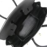 [Unused_Item]_Hermes_Birkin_25cm_057208CP_Bag_6