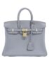 [Unused_Item]_Hermès_Birkin_25cm_Bag_1