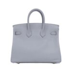 [Unused_Item]_Hermès_Birkin_25cm_Bag_2