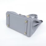 [Unused_Item]_Hermès_Birkin_25cm_Bag_3