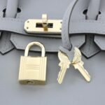 [Unused_Item]_Hermès_Birkin_25cm_Bag_4