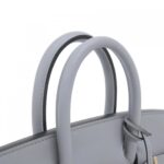 [Unused_Item]_Hermès_Birkin_25cm_Bag_5
