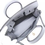 [Unused_Item]_Hermès_Birkin_25cm_Bag_6