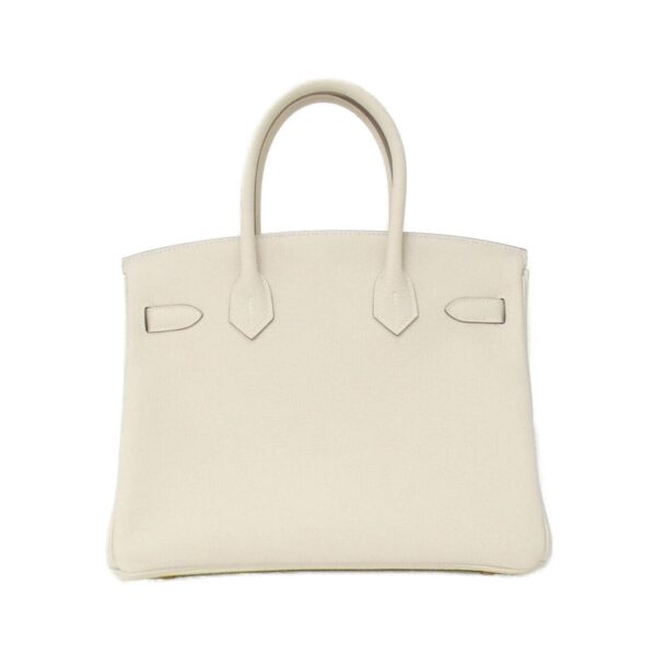 [Unused_Item]_Hermès_Birkin_30cm_027633CC_Bag_2