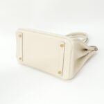 [Unused_Item]_Hermès_Birkin_30cm_027633CC_Bag_3