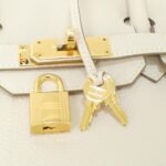 [Unused_Item]_Hermès_Birkin_30cm_027633CC_Bag_4