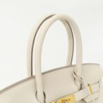 [Unused_Item]_Hermès_Birkin_30cm_027633CC_Bag_5