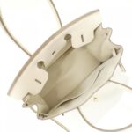 [Unused_Item]_Hermès_Birkin_30cm_027633CC_Bag_6