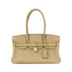 [Unused_Item]_Hermès_Birkin_Shoulder_Light_29cm_086230CP_Bag_1