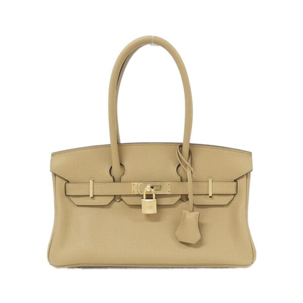 [Unused_Item]_Hermès_Birkin_Shoulder_Light_29cm_086230CP_Bag_1