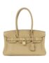 [Unused_Item]_Hermès_Birkin_Shoulder_Light_29cm_086230CP_Bag_1
